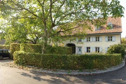 Gebenstorf Switzerland Booking Discount booking.com