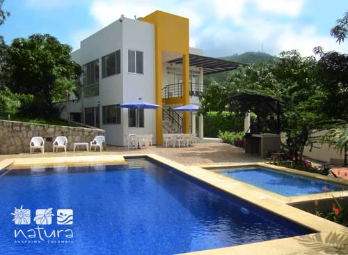 Anapoima Colombia Booking Discount booking.com