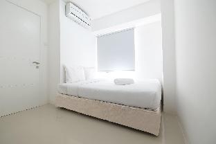 Jakarta Indonesia Booking Discount agoda.com