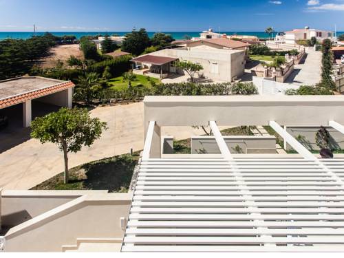 Santa Maria del Focallo Italy Booking Discount booking.com