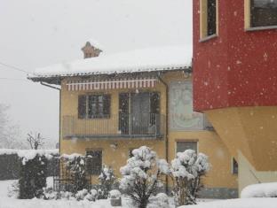 Narzole Italy Booking Discount agoda.com