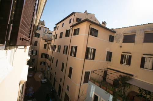 Roma Italy Booking Discount booking.com