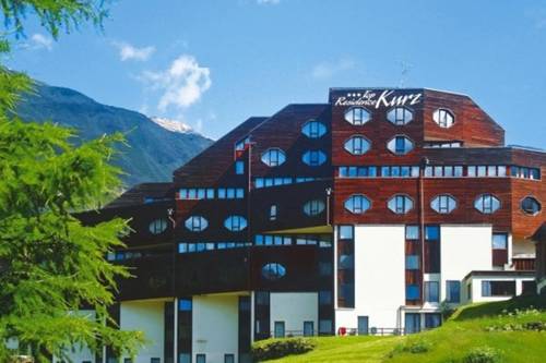 Maso Corto Italy Booking Discount booking.com