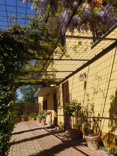 Calosso Italy Booking Discount booking.com