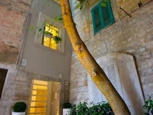 Trani Italy Booking Discount agoda.com