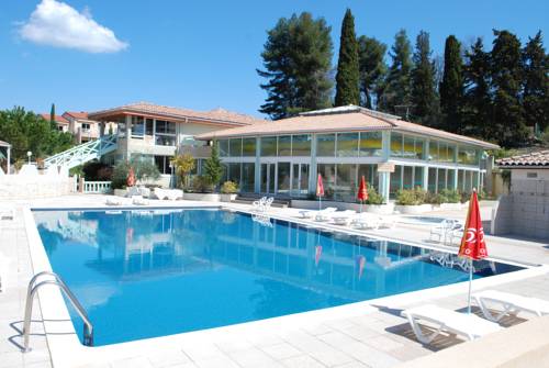 Quillan France Booking Discount booking.com