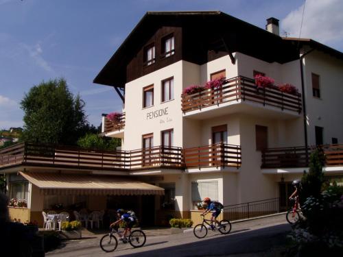 Tenna Italy Booking Discount agoda.com