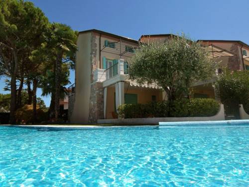 Jesolo Italy Booking Discount booking.com