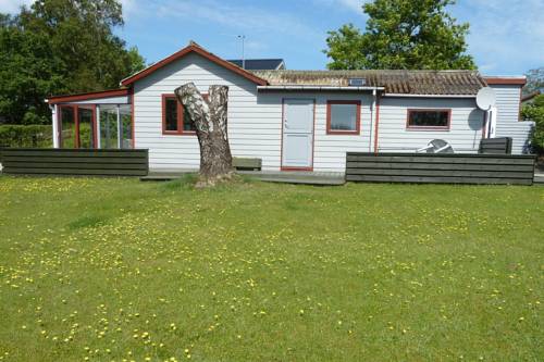 Allingåbro Danemark Réservation Réduction booking.com