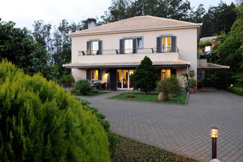 Santo Antonio Da Serra Portugal Booking Discount booking.com