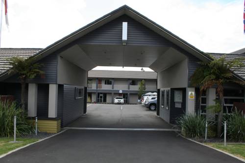 Pukekohe New Zealand Booking Discount booking.com