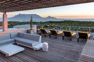 Cape Town South Africa Booking Discount agoda.com