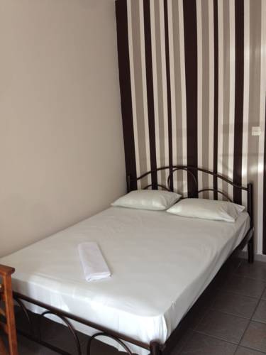 Sárti Greece Booking Discount booking.com