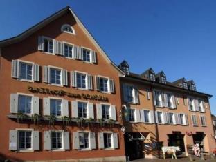 Arlesheim Switzerland Booking Discount agoda.com