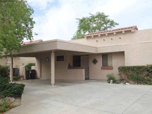 Palm Desert (Californie) États Unis Réservation Réduction booking.com