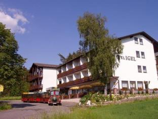 Puchersreuth Germany Booking Discount agoda.com