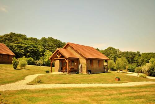 Saint Fargeau en Puisaye France Booking Discount booking.com