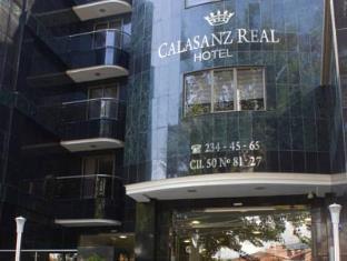 Medellin Colombia Booking Discount agoda.com