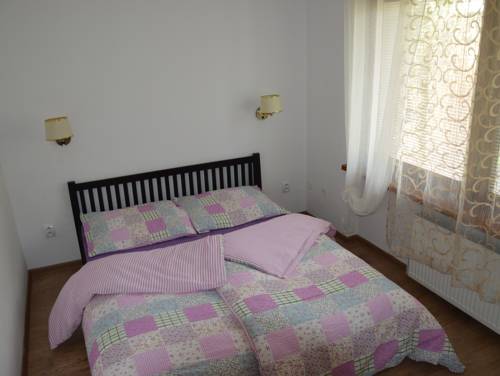 Ostrava Czech republic Booking Discount booking.com