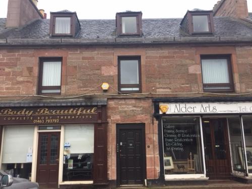 Beauly United Kingdom Booking Discount agoda.com