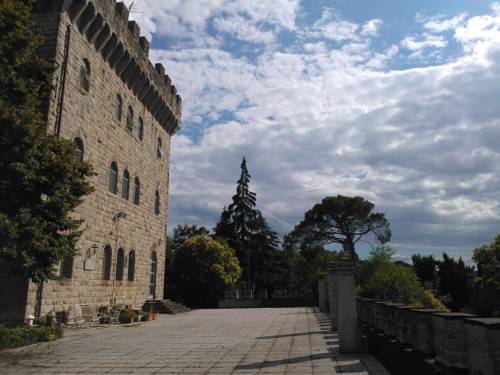 San Lazzaro Italy Booking Discount booking.com