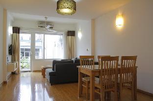 Hanoi Vietnam Booking Discount agoda.com