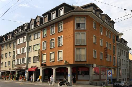 La Tour de Peilz (Vevey) Switzerland Booking Discount booking.com