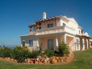 Carvoeiro Portugal Booking Discount agoda.com