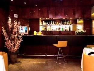 Bari Italy Booking Discount agoda.com