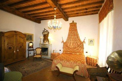 San Polo In Chianti Italy Booking Discount booking.com