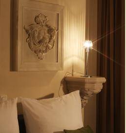 Lautzenhausen Germany Booking Discount booking.com