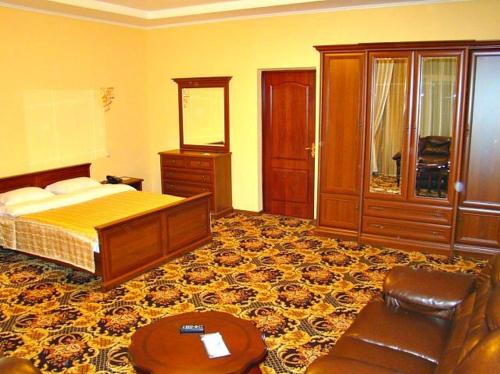 Almaty Kazakhstan Booking Discount agoda.com