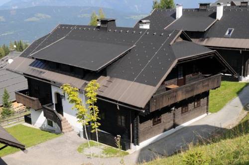 Nassfeld & Sonnleitn Austria Booking Discount booking.com