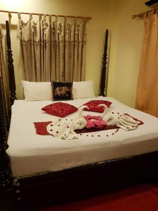 Luang Prabang Laos Booking Discount agoda.com