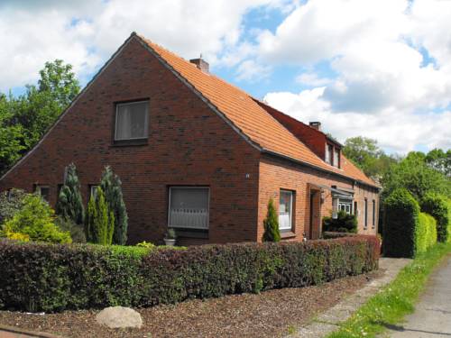 Weener Allemagne Réservation Réduction booking.com