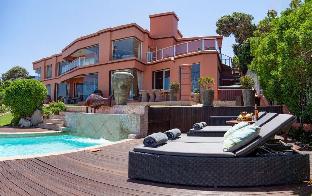 Wilderness South Africa Booking Discount agoda.com