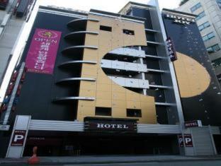 Suwon-si South Korea Booking Discount agoda.com