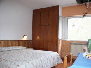 San Marcello Pistoiese Italy Booking Discount agoda.com