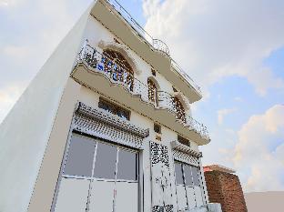 Ayodhya India Booking Discount agoda.com