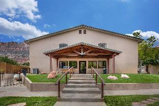 Springdale (UT) United States Booking Discount agoda.com