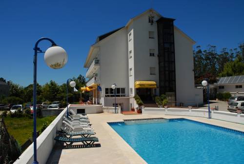Villanueva de Arousa Spain Booking Discount booking.com