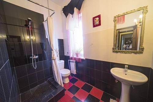 Sébastopol Crimée Réservation Réduction booking.com