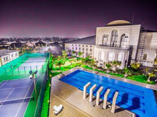 Raipur India Booking Discount agoda.com