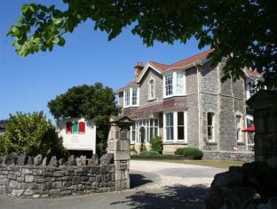 Weston Super Mare United Kingdom Booking Discount agoda.com