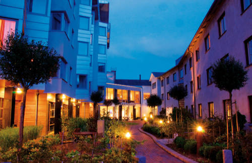 Lund Sweden Booking Discount booking.com