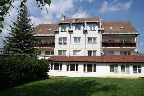 Hrabušice Slovaquie Réservation Réduction booking.com