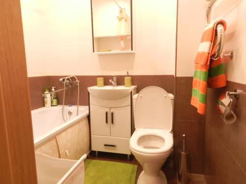 Vladimir Russie Réservation Réduction booking.com