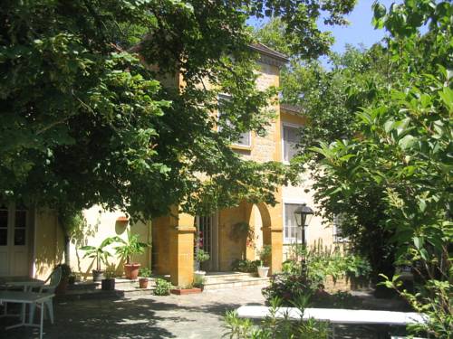 Le Coux-et-Bigaroque France Booking Discount booking.com