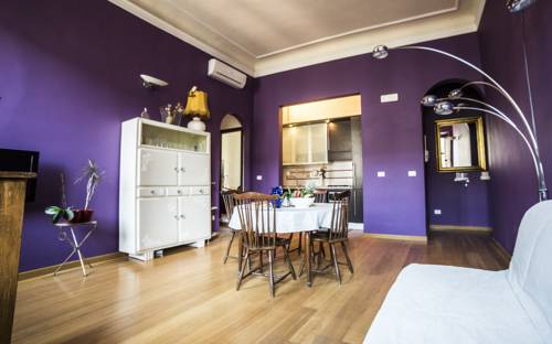 Florence Italy Booking Discount booking.com