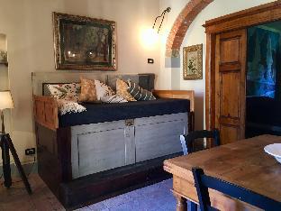 Palaia Italy Booking Discount agoda.com